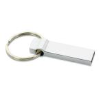 USB Stick Key Chain 128 MB
