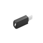 USB Stick Performance Typ C Schwarz | 2 GB