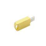 USB Stick Performance Typ C Gold | 2 GB