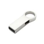 USB Stick Orbit Typ C Silber | 4 GB