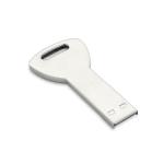USB Stick Schlüssel Verona 128 MB