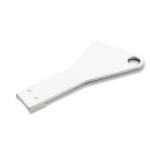 USB Stick Schlüssel Florenz 128 MB