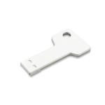 USB Stick Schlüssel Andria 128 MB