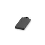 USB Stick Mini Schwarz | 64 GB
