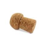 USB Stick Sektkorken 128 MB