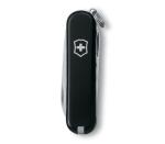 VICTORINOX Classic SD Black