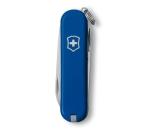 VICTORINOX Classic SD Blau