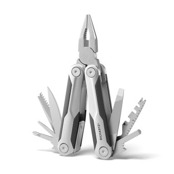 RICHARTZ® NEO tool 26+ Silver