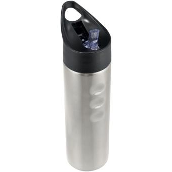 Trixie 750 ml stainless steel sport bottle 