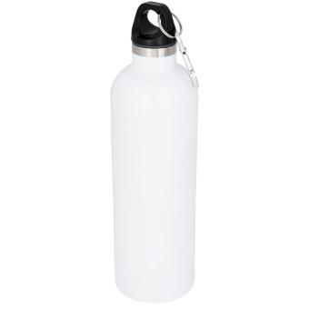 Atlantic 530 ml vacuum insulated bottle 