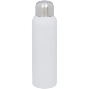 Guzzle 820 ml water bottle 