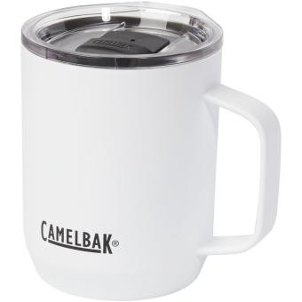 CamelBak® Horizon 350 ml vacuum insulated camp mug 