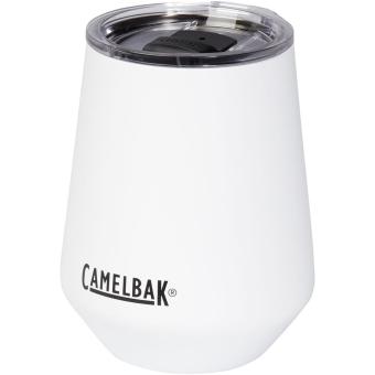 CamelBak® Horizon vakuumisolierter Weinbecher, 350 ml 