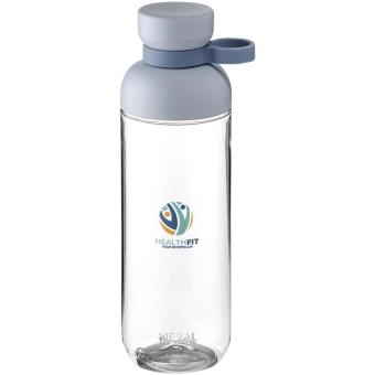 Mepal Vita 700 ml water bottle Aztec blue