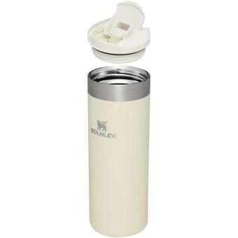 Stanley 470 ml AeroLight™ Transit Thermobecher 