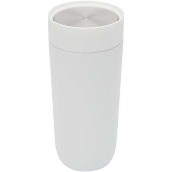 Camden 350 ml RCS certified stainless steel tumbler 