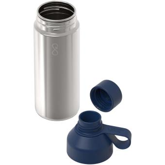 Ocean Bottle Lite 620 ml Flasche 