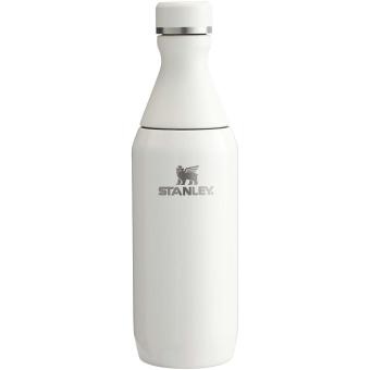 Stanley All Day Slim 350 ml water bottle 