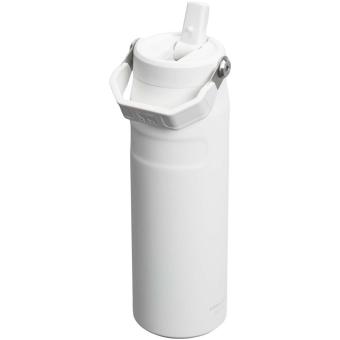 Stanley IceFlow™ 2.0 700 ml Flasche mit Flip-Trinkhalm 