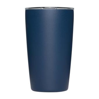 MiiR 354 ml vacuum insulated stainless steel tumbler Dark blue