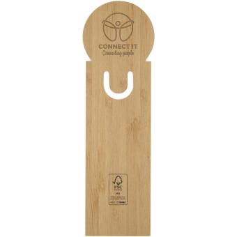 Frei sticky notes Nature