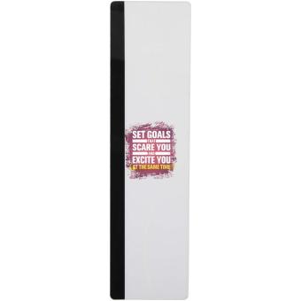 Vell Bildschirm Memo Board Transparent