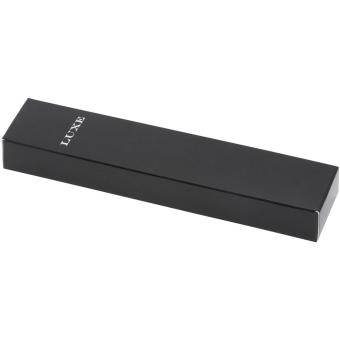 Lento stylus ballpoint pen (black ink) Black