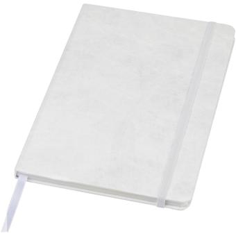 Breccia A5 Notizbuch aus Steinpapier 