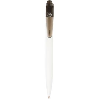 Thalaasa ocean-bound plastic ballpoint pen 