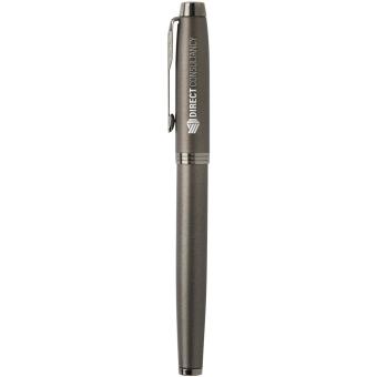 Parker IM fountain pen Black