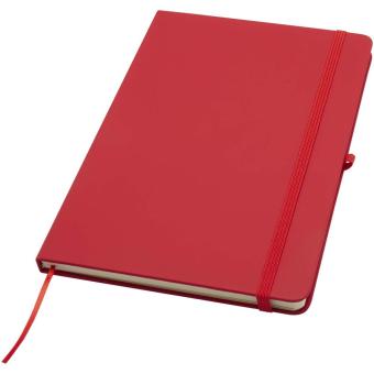 Spectrum Plus A5 Hardcover Notizbuch 