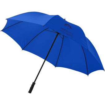 Zeke 30" golf umbrella Dark blue