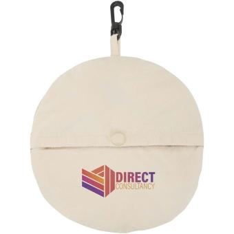 Hatch Faltbarer Sonnenhut Hafer