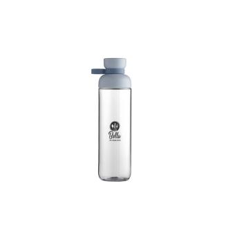 Mepal Vita 900 ml water bottle Aztec blue