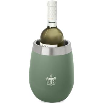 Tromso wine cooler Mint