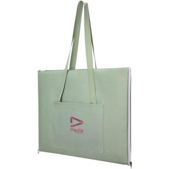 Laytote picnic blanket Green