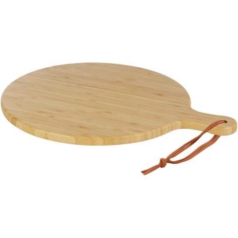 Delys bamboo cutting board 