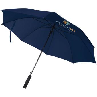 Ibi 27" umbrella Navy