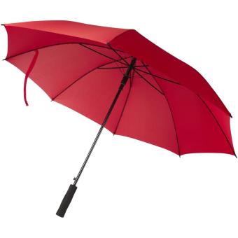 Ibi 27" Regenschirm 