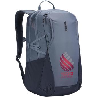 ThuLe EnRoute Rucksack 23 L Grau