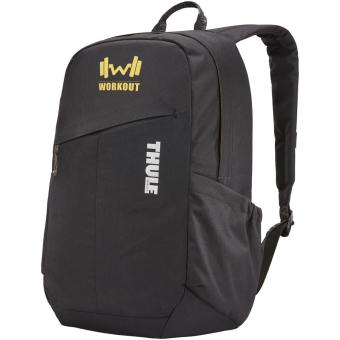 Thule Notus backpack 20L Black
