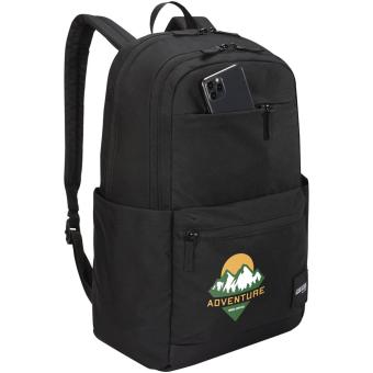 Case Logic Uplink 15,6" Rucksack 26L Schwarz