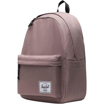 Herschel Classic™ recycled laptop backpack 26L 