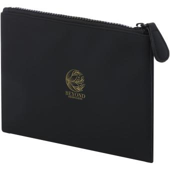 Turner pouch Black