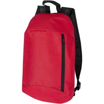 Recreation Rucksack 7L 