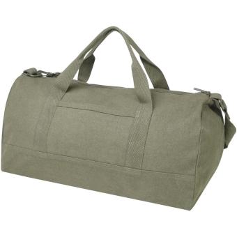 Porter 500 g/m² Aware™ recycelte Reisetasche 50 L 