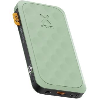 Xtorm FS510 Fuel Series 10.000 mAh 20W power bank 