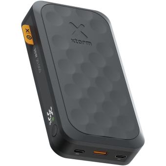 Xtorm FS520 Fuel Series 20.000 mAh 35W power bank 