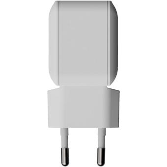 Xtorm 45W NextGen wall charger White