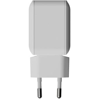 Xtorm 70W NextGen wall charger White